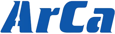 ArCa